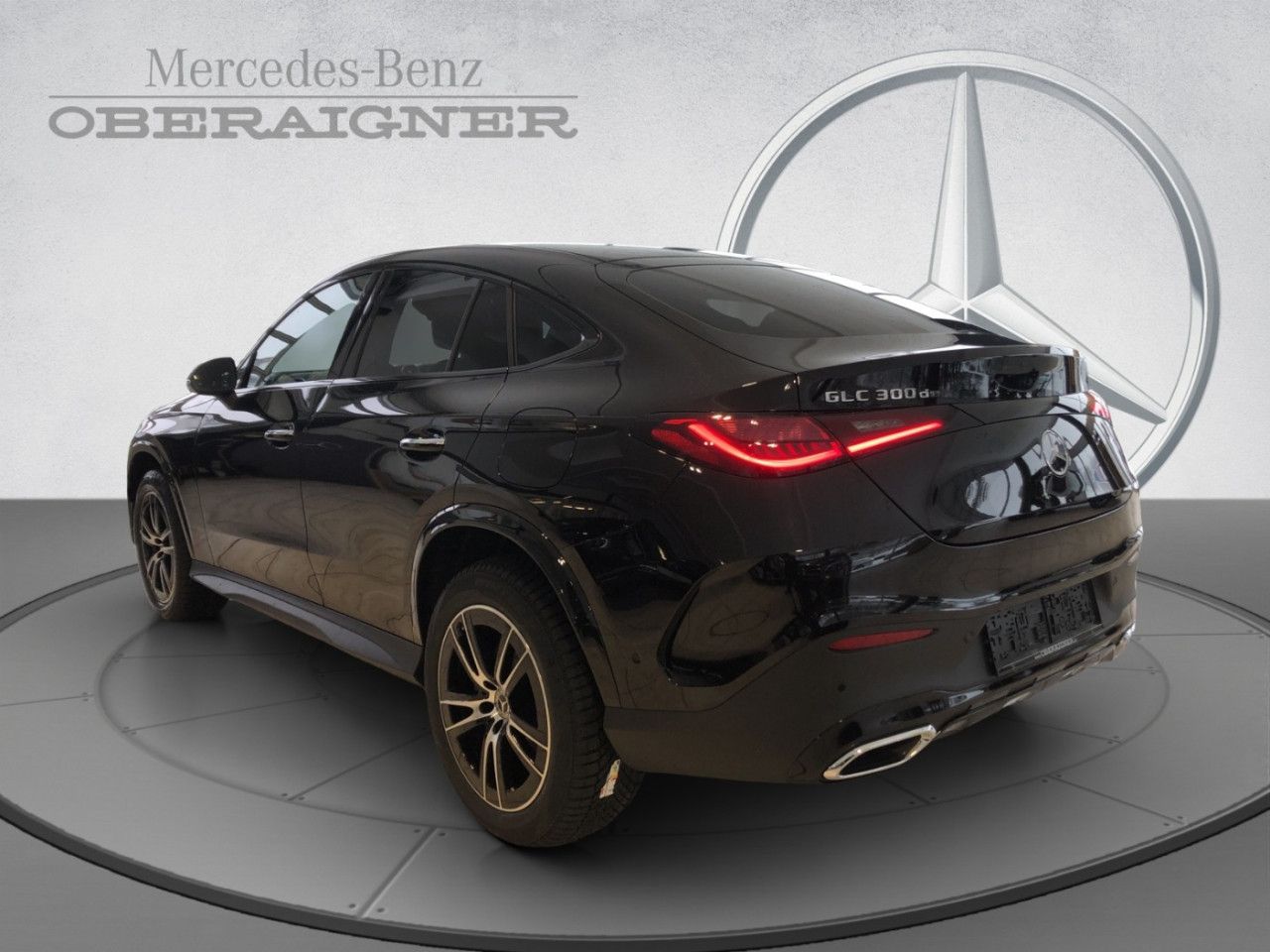 Fahrzeugbild 13 / 19