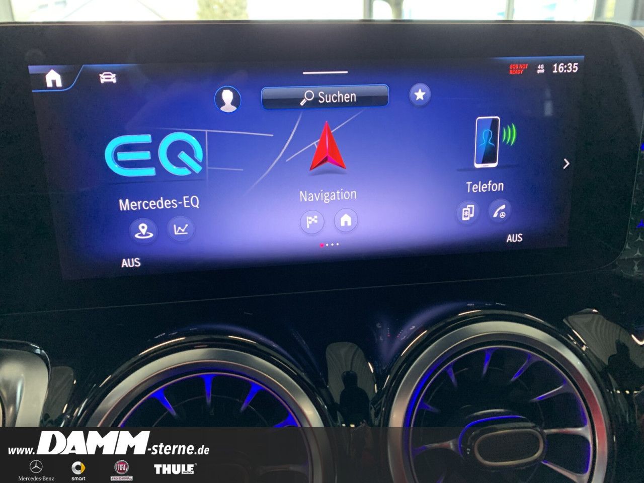 Fahrzeugbild 27 / 30