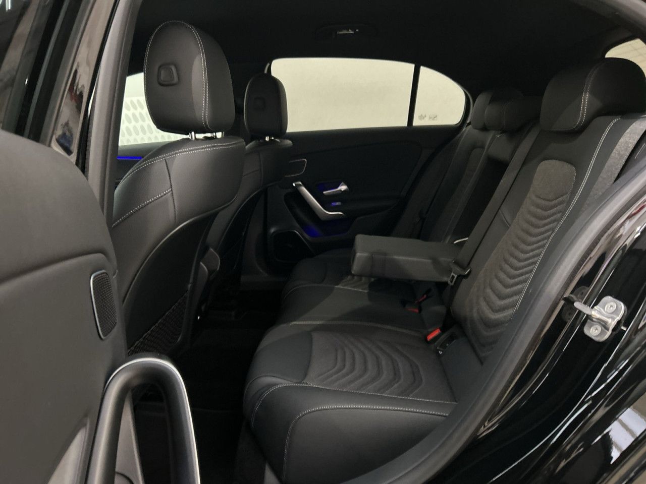 Fahrzeugbild 17 / 24