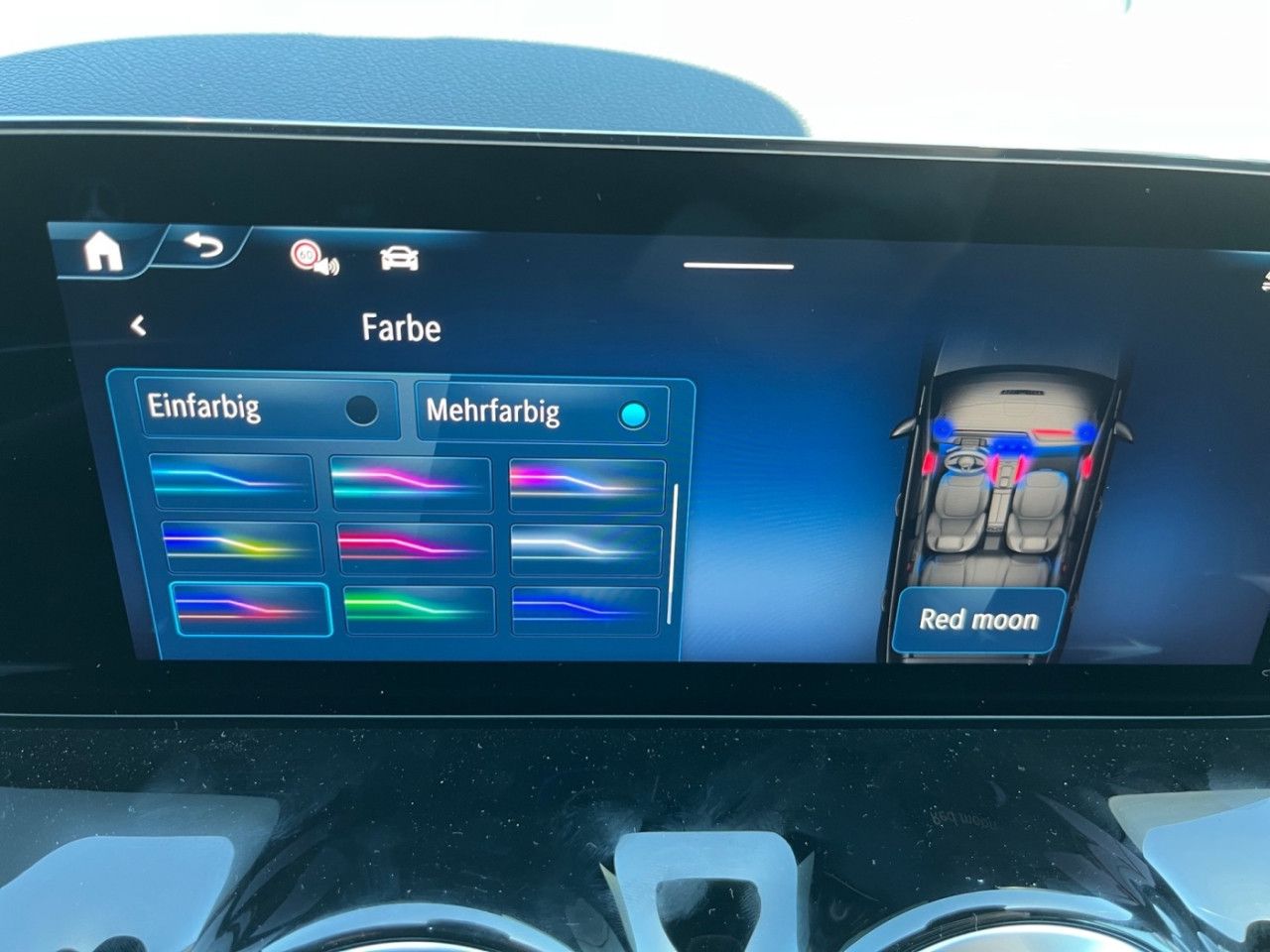 Fahrzeugbild 25 / 25