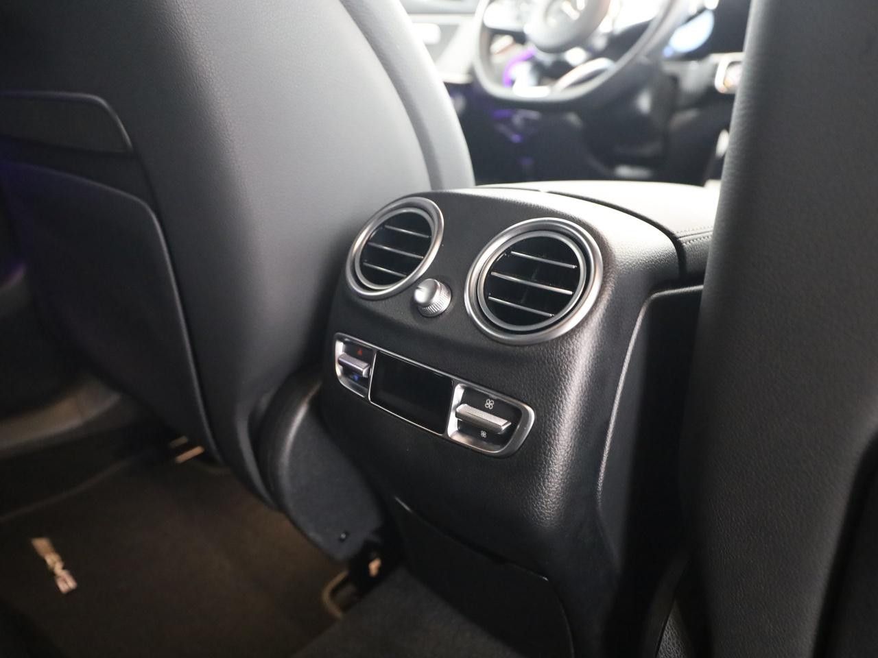 Fahrzeugbild 17 / 20