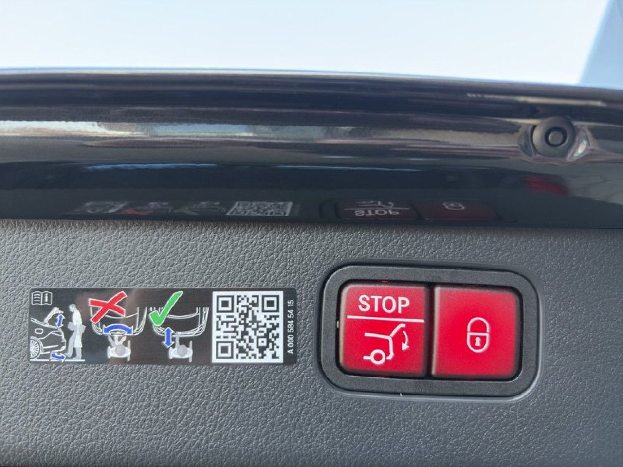 Mercedes-Benz C-Klasse – Bild 16