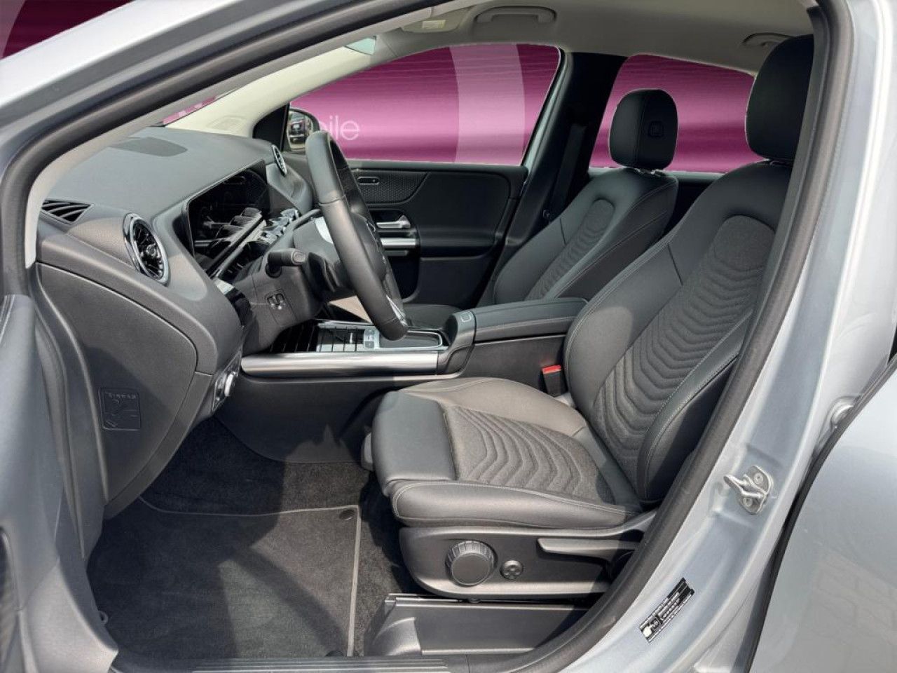 Fahrzeugbild 11 / 14