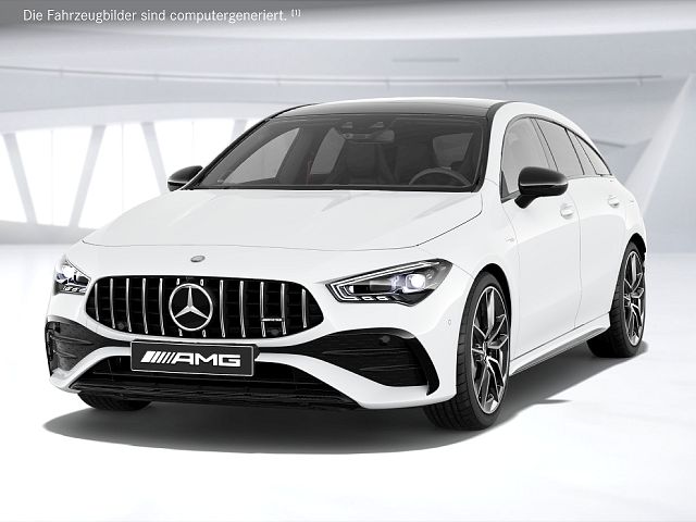 Last viewed vehicle image 1