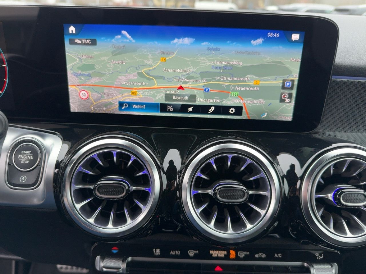 Fahrzeugbild 11 / 16