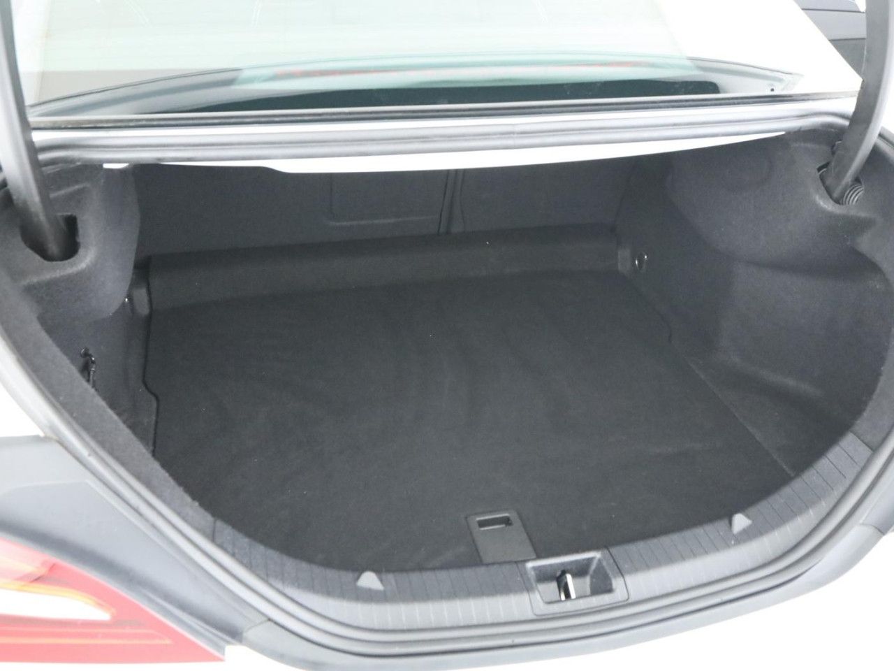 Fahrzeugbild 22 / 25