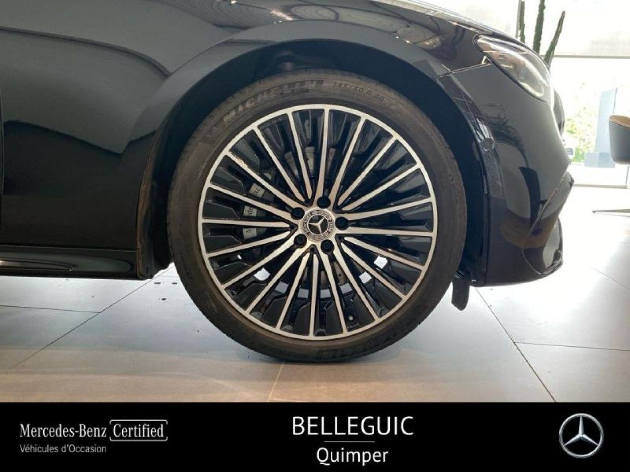 Photo du véhicule 14 / 18