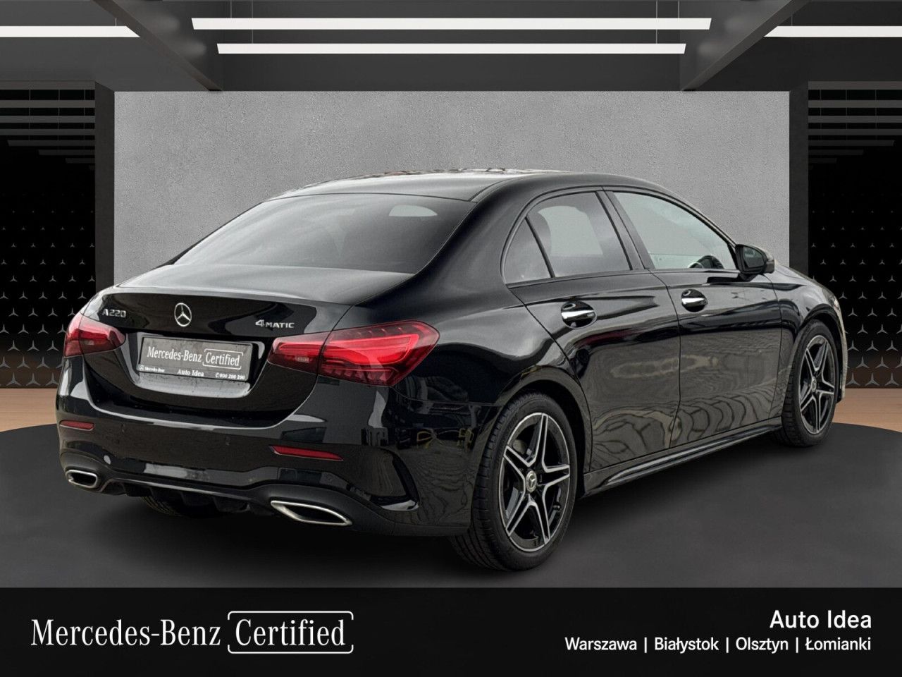 Zdjęcie pojazdu 2 / 6