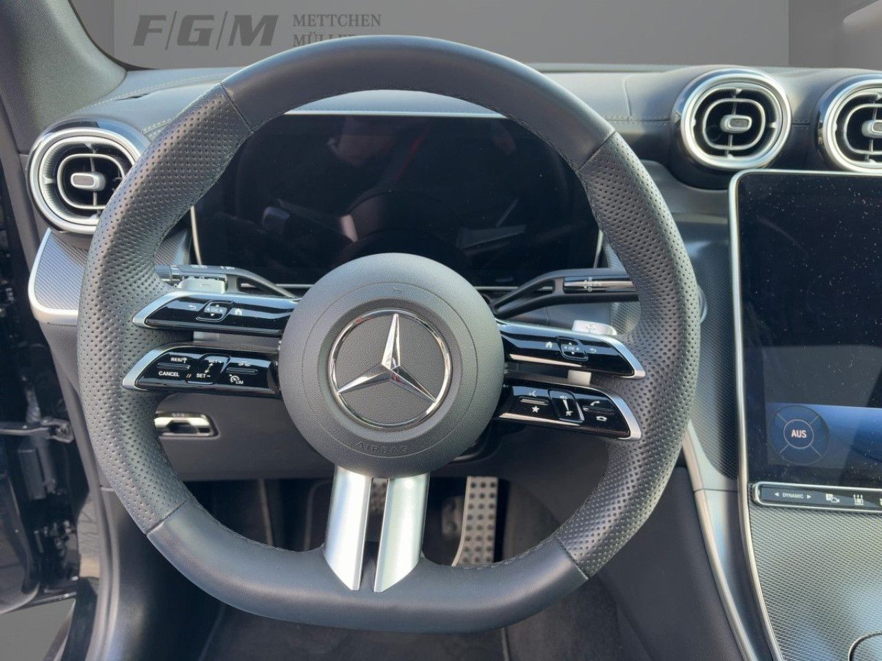 Fahrzeugbild 10 / 24