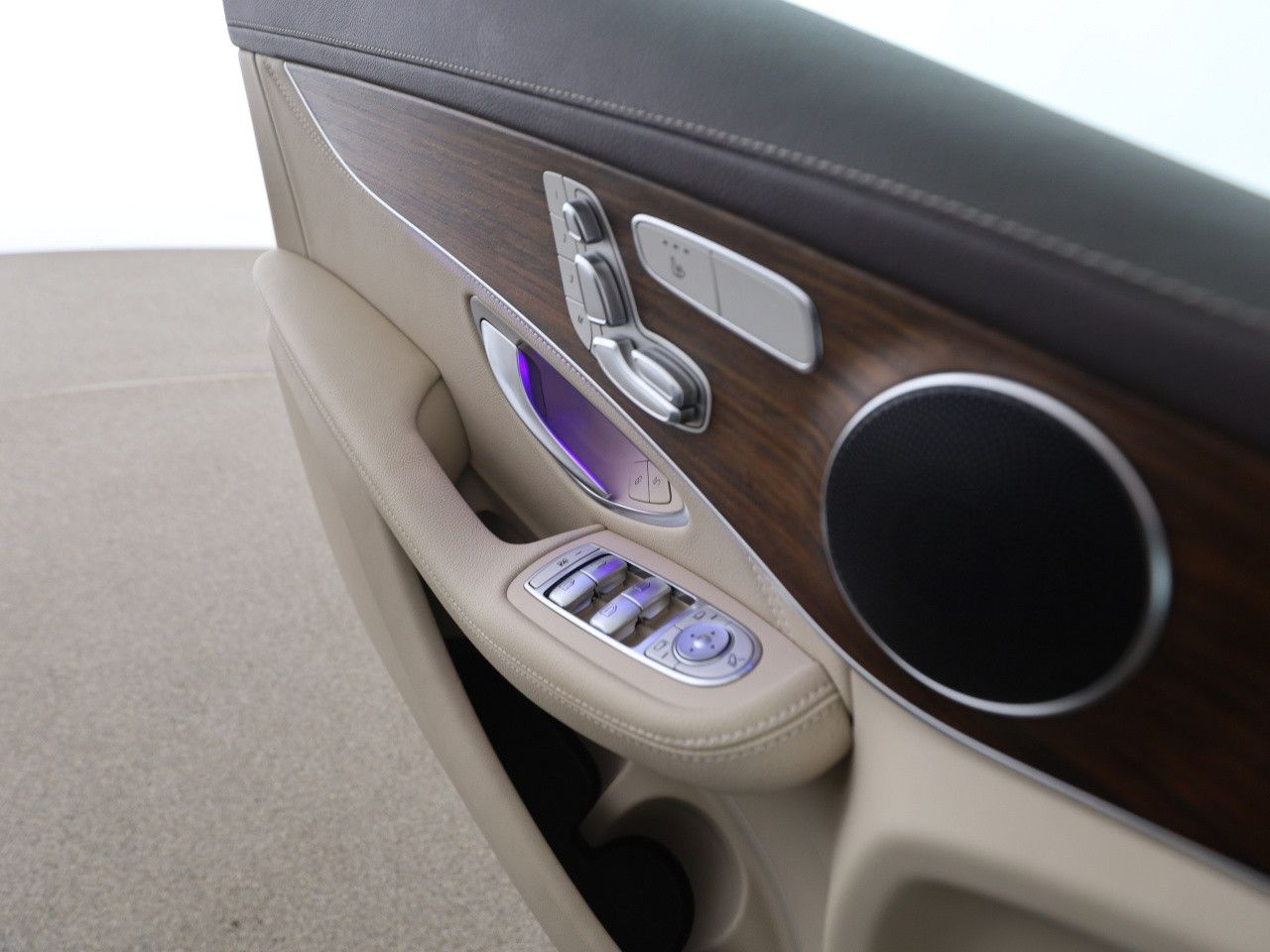 Fahrzeugbild 12 / 18