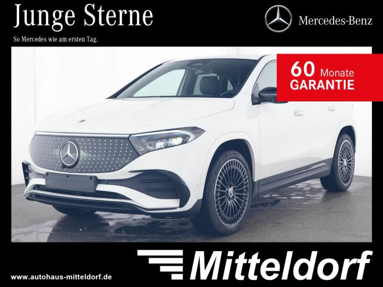 Fahrzeugbild 1 / 10
