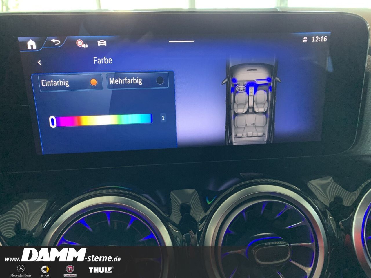 Fahrzeugbild 23 / 30