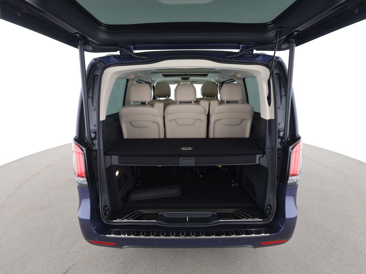 Fahrzeugbild 15 / 25