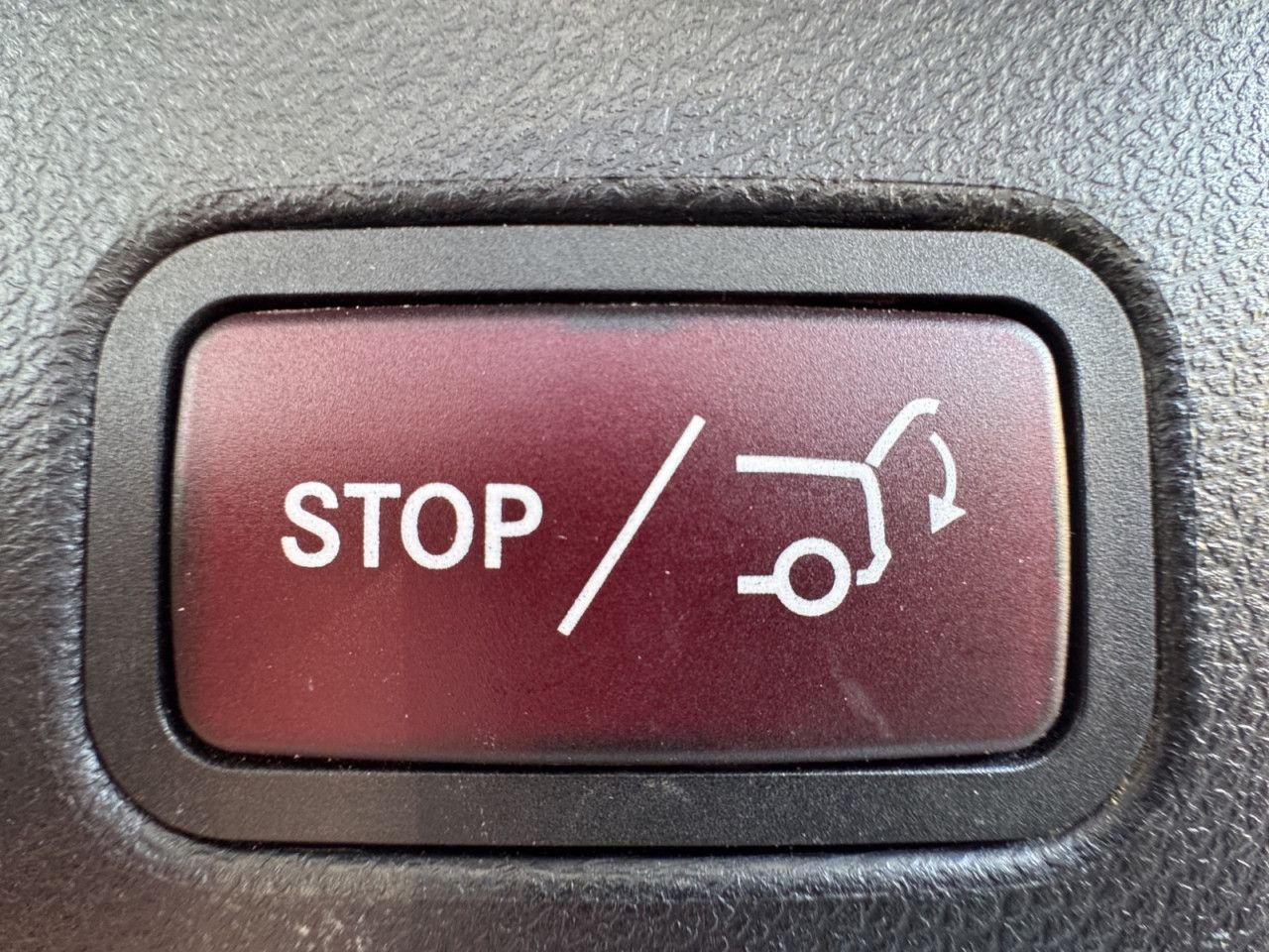 Fahrzeugbild 23 / 27