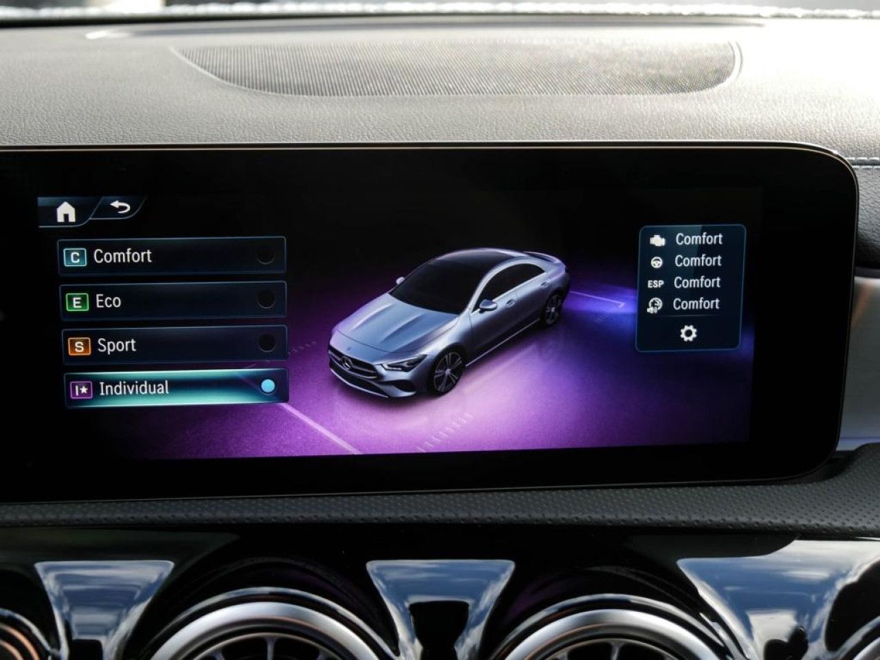 Fahrzeugbild 14 / 19