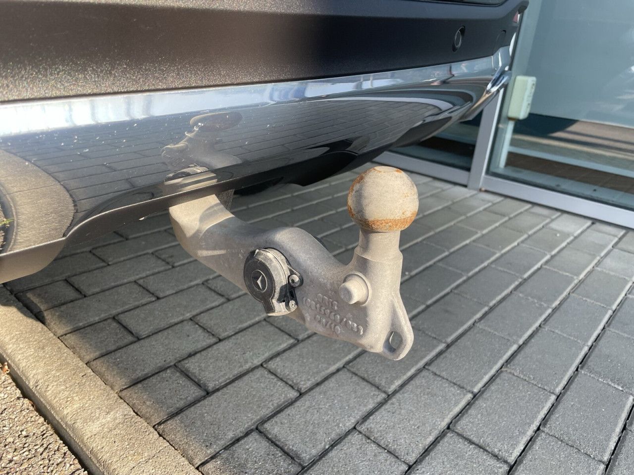 Fahrzeugbild 22 / 25