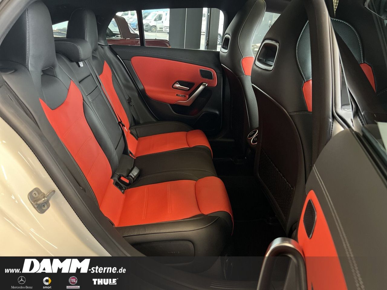 Fahrzeugbild 10 / 15