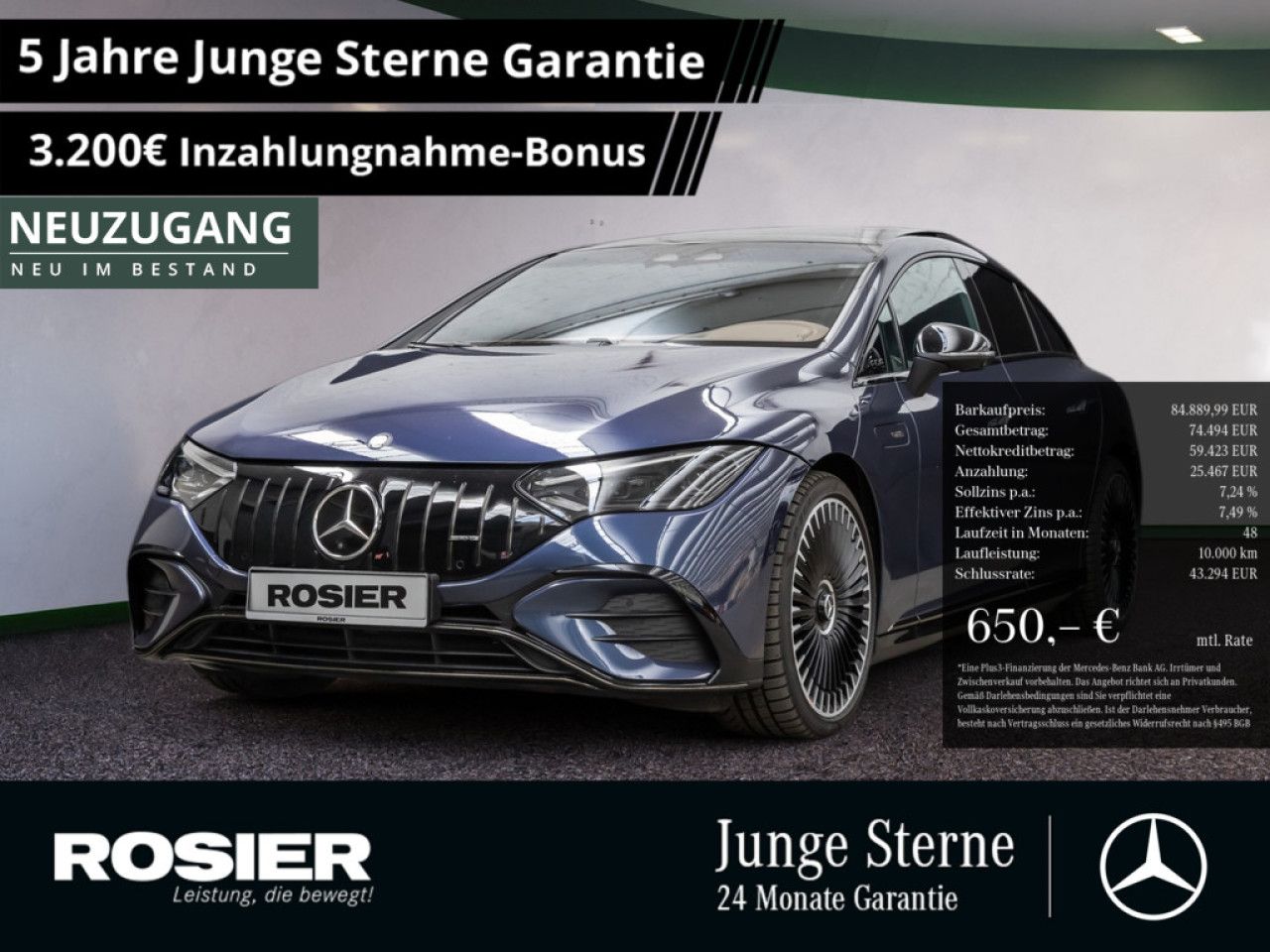 Fahrzeugbild 1 / 19