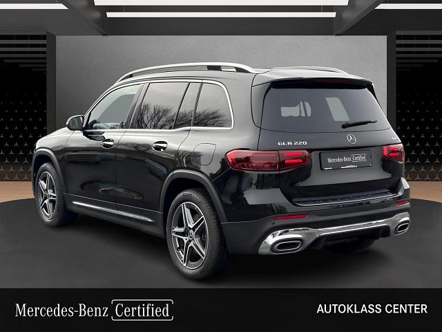 MERCEDES-BENZ Unknown Model 2024 — imagine 3