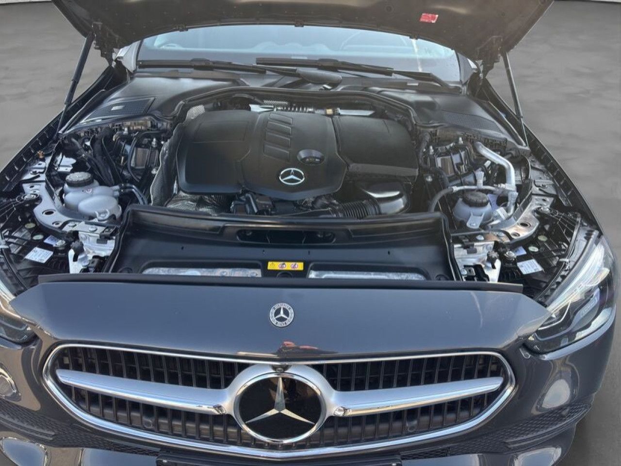 Fahrzeugbild 22 / 30