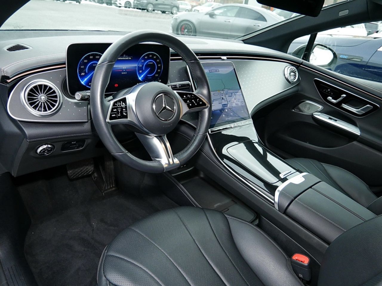 Fahrzeugbild 10 / 12