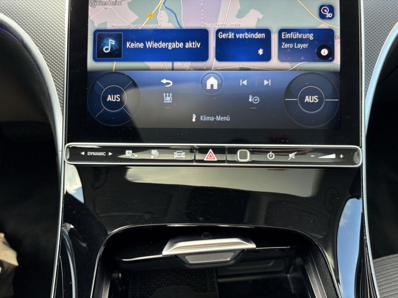 Fahrzeugbild 16 / 22