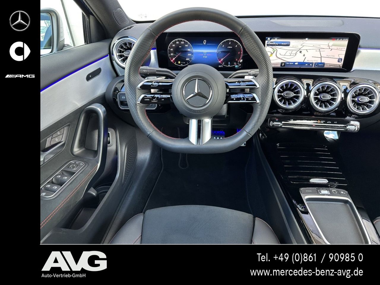 Fahrzeugbild 14 / 22