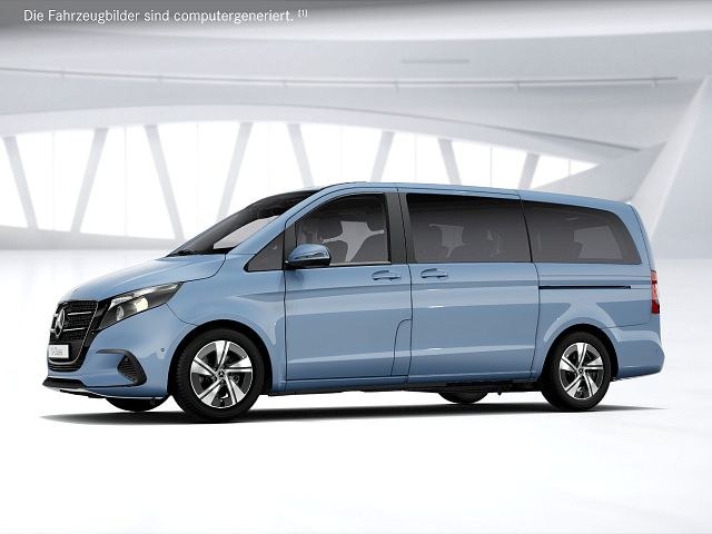 Last viewed vehicle image 2
