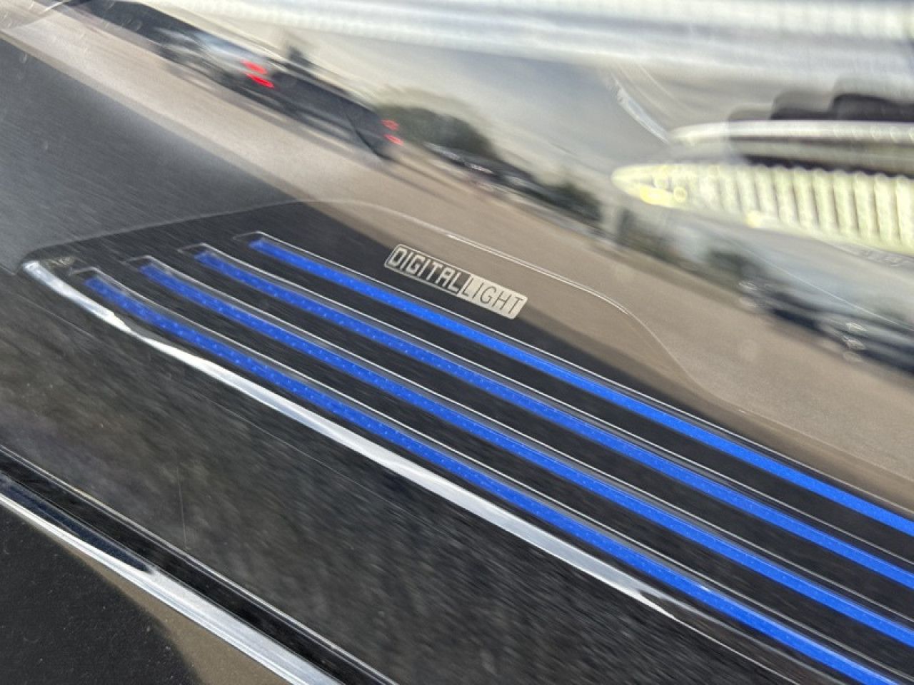 Photo du véhicule 14 / 18