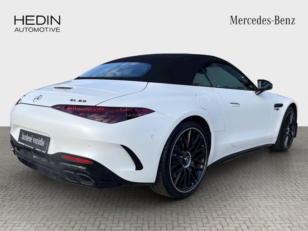 Obrázok vozidla 5 / 18