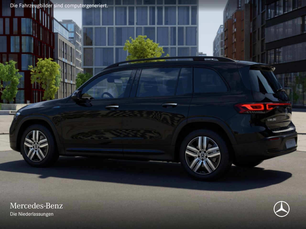 Fahrzeugbild 13 / 18