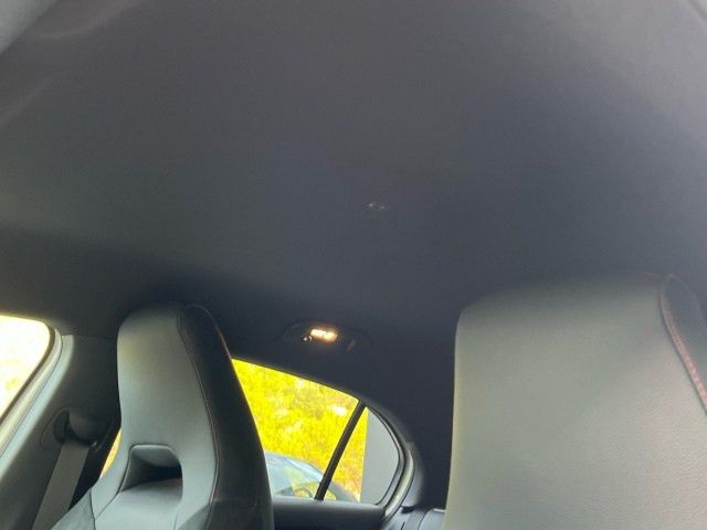 Last viewed vehicle image 4