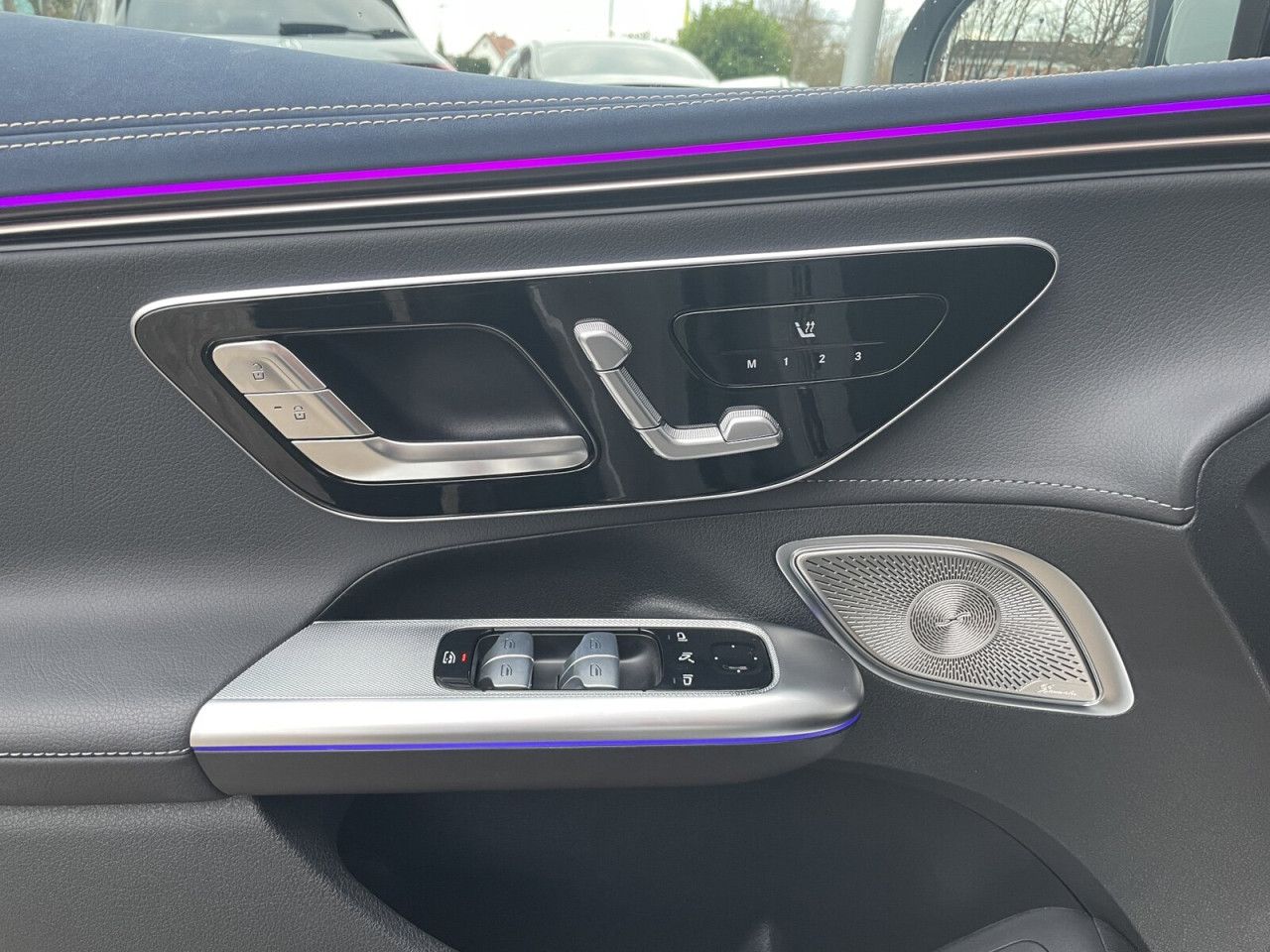 Fahrzeugbild 11 / 15