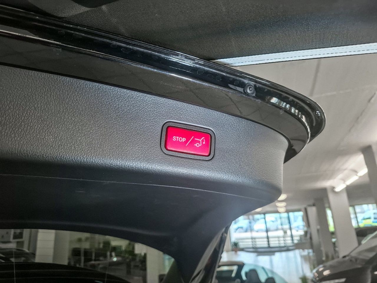 Mercedes-Benz GLC – Bild 11