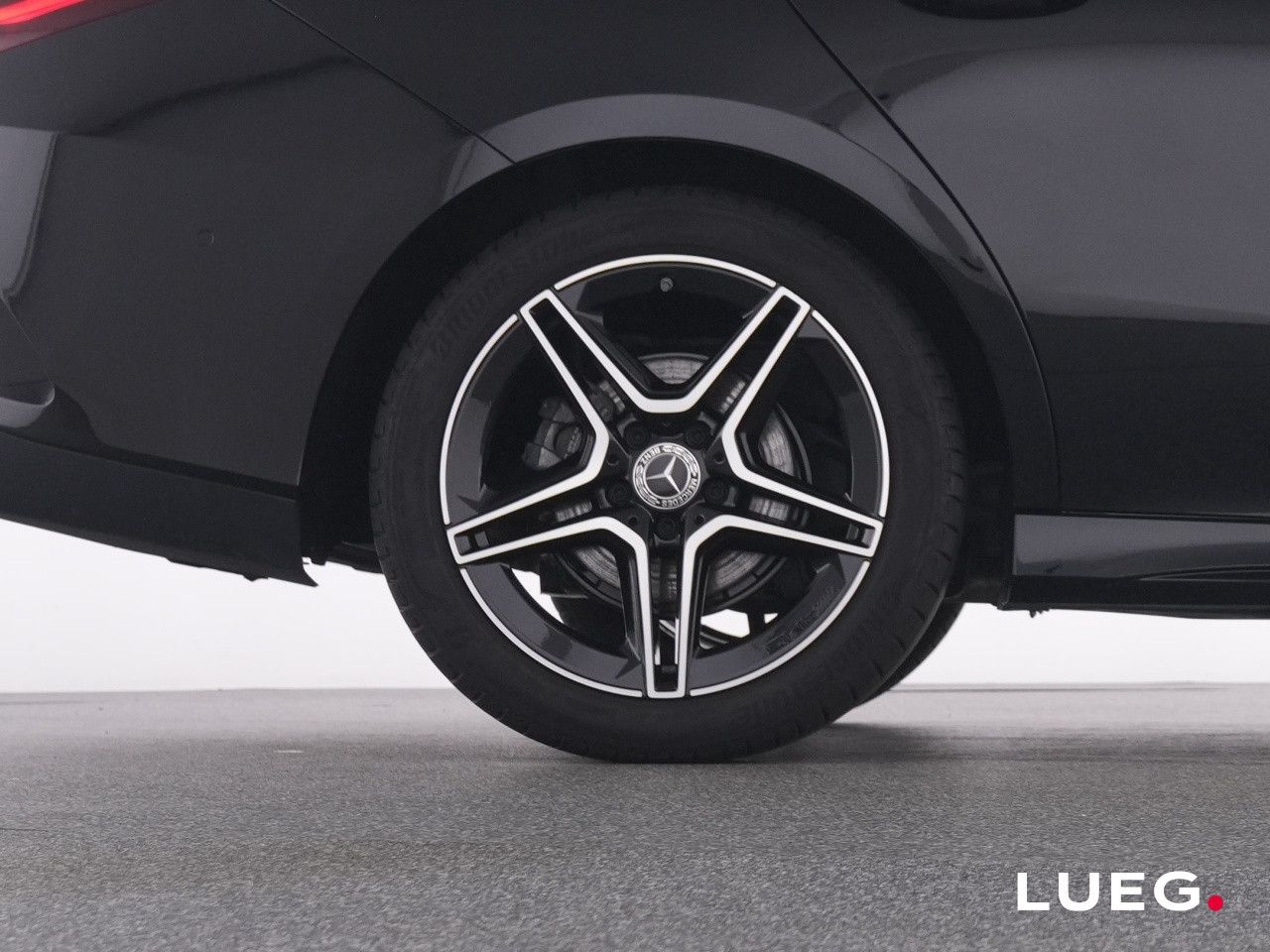 Fahrzeugbild 22 / 22