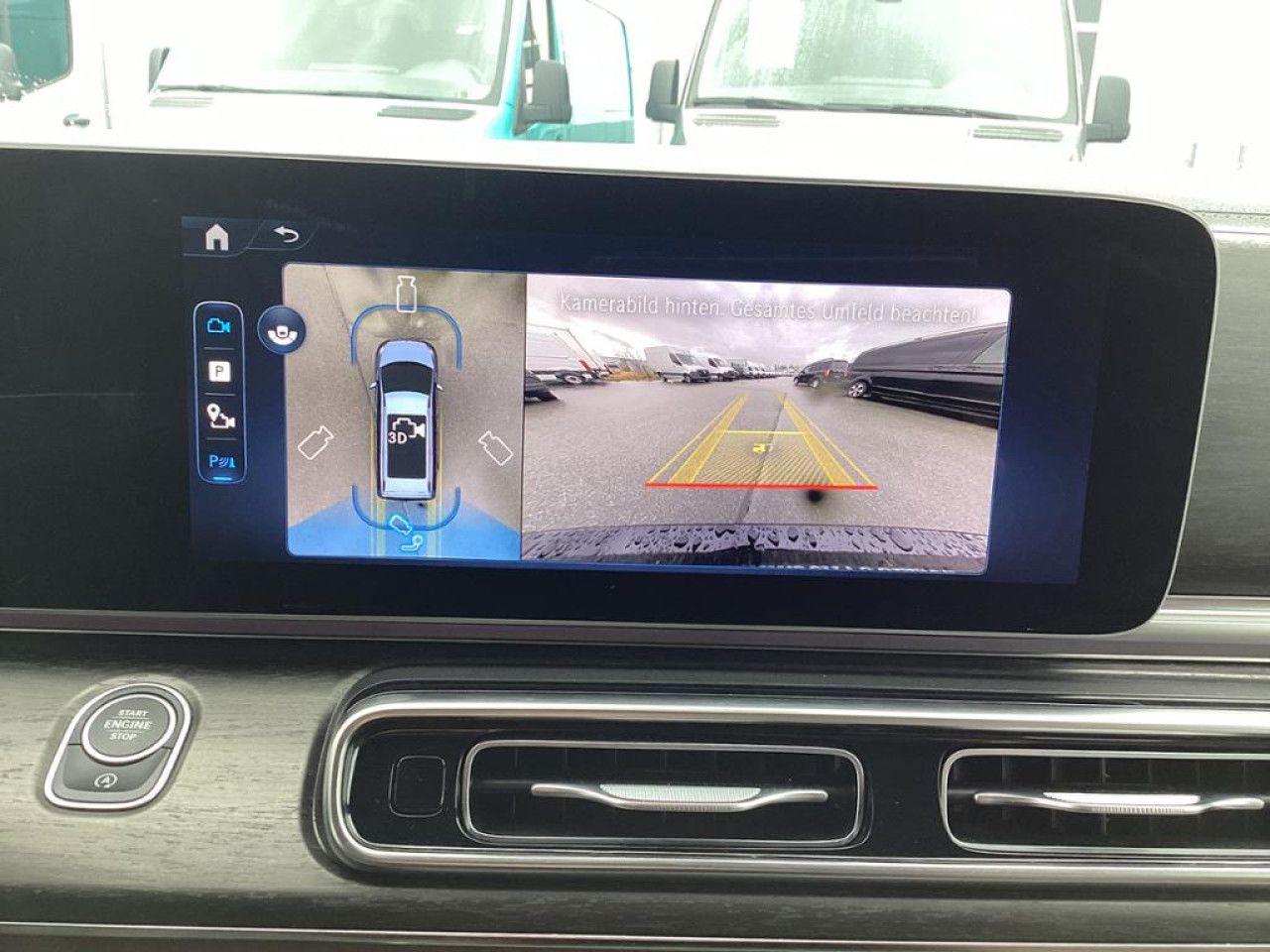 Fahrzeugbild 23 / 24