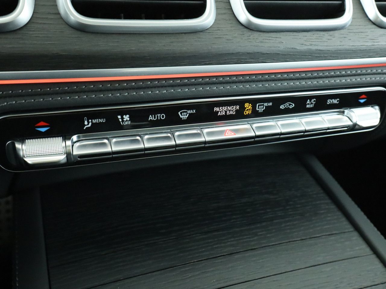 Fahrzeugbild 14 / 29