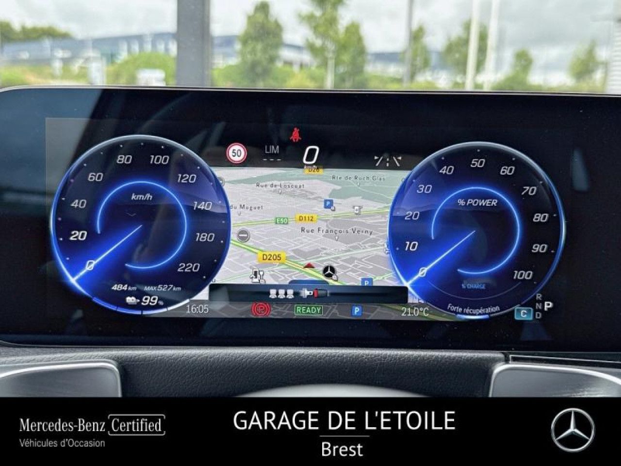 Photo du véhicule 9 / 18