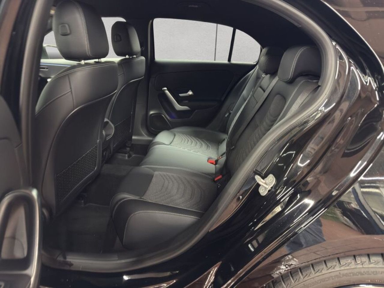 Fahrzeugbild 18 / 25