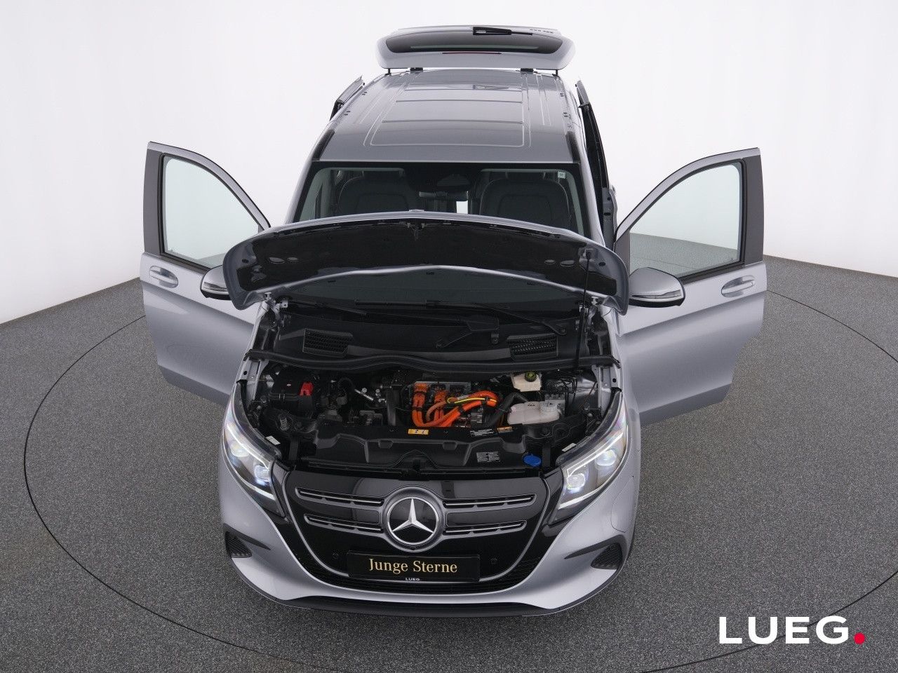 Fahrzeugbild 12 / 22