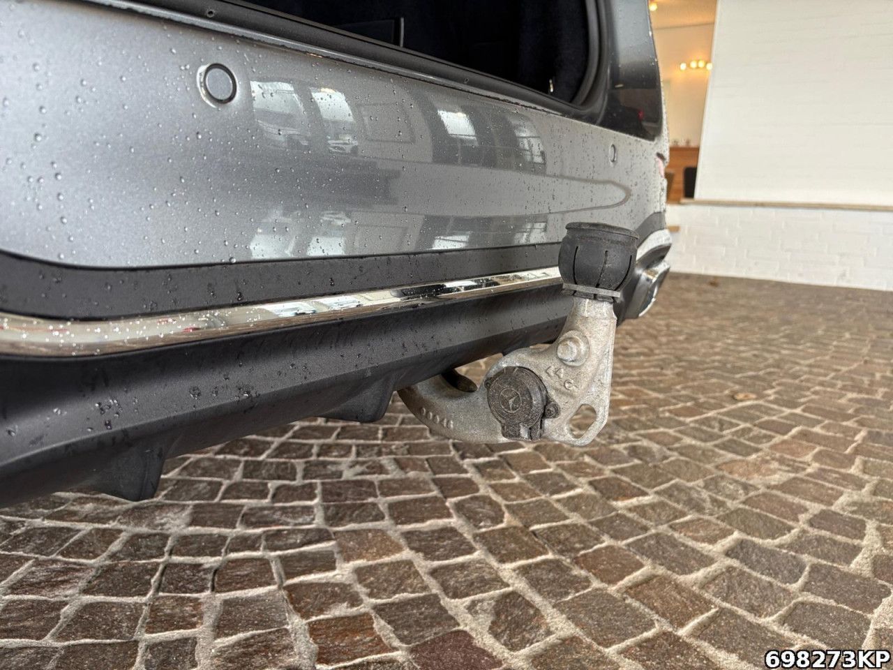 Fahrzeugbild 13 / 14