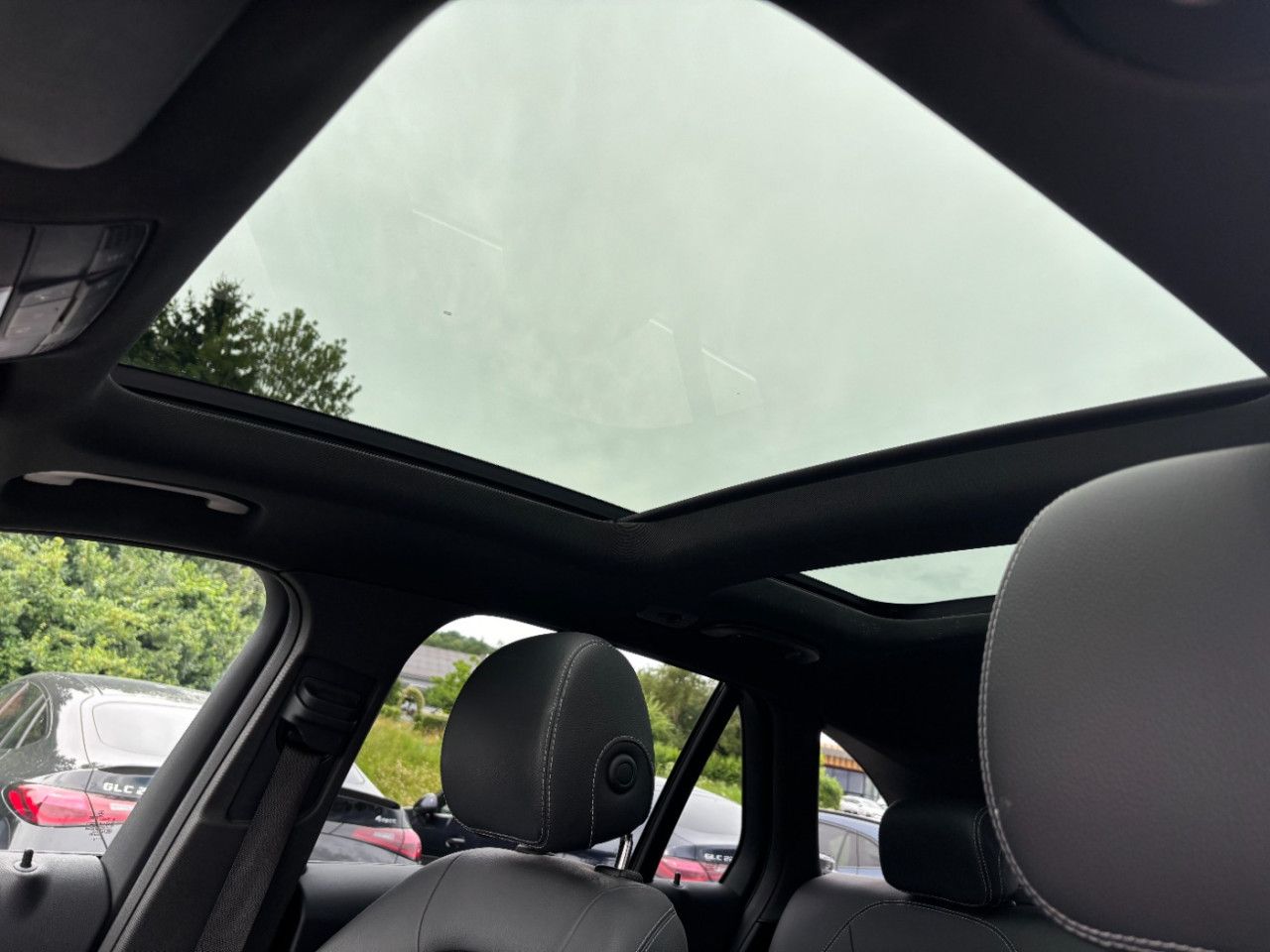 Fahrzeugbild 15 / 19