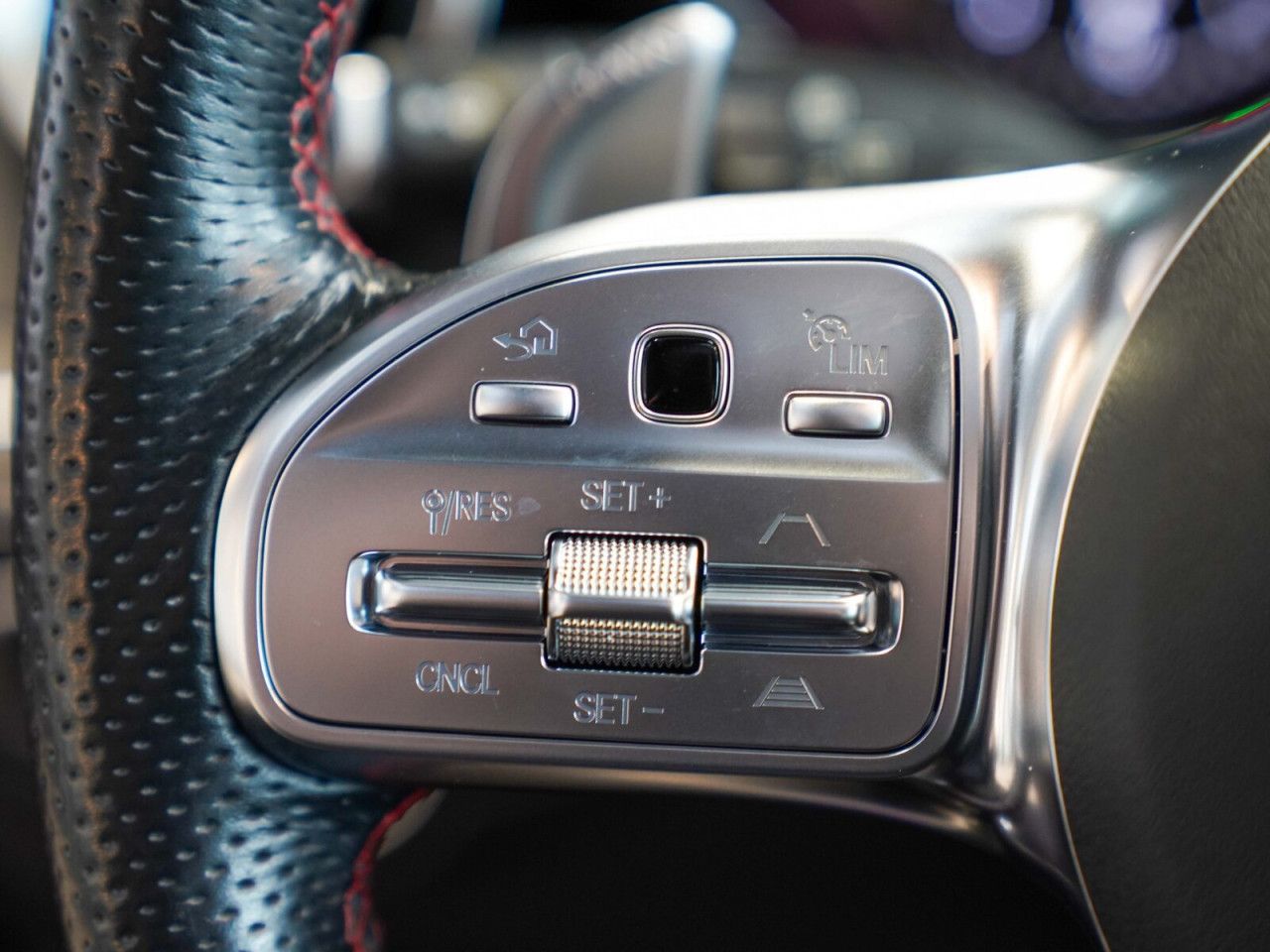 Fahrzeugbild 16 / 29