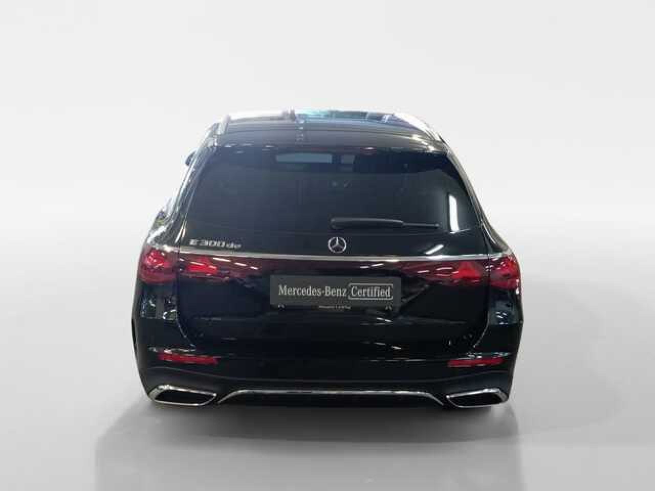 Imagem do veículo 7 / 15