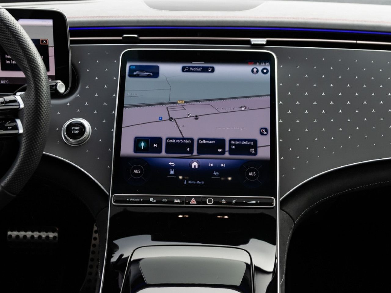 Fahrzeugbild 14 / 18