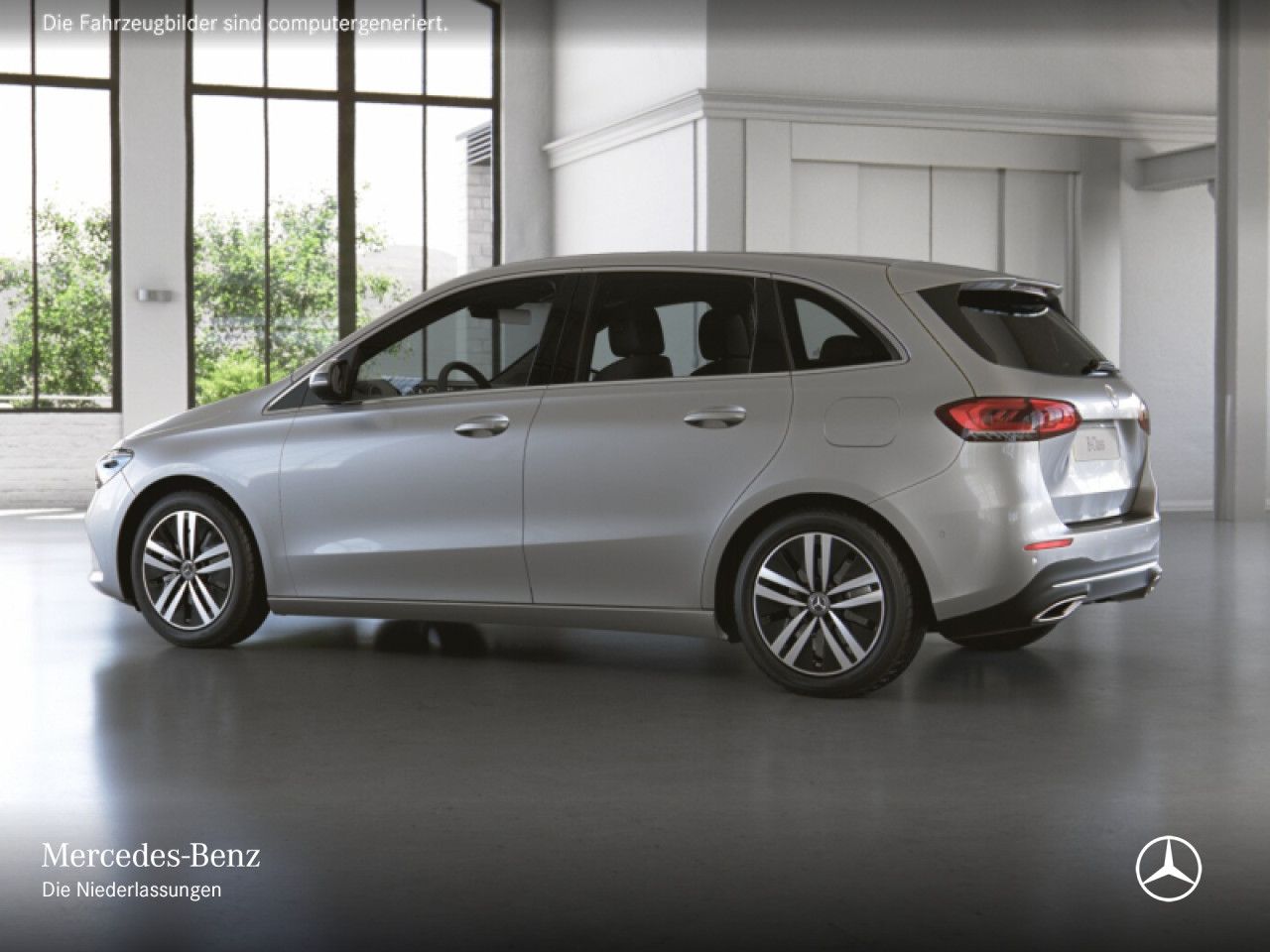 Fahrzeugbild 14 / 19