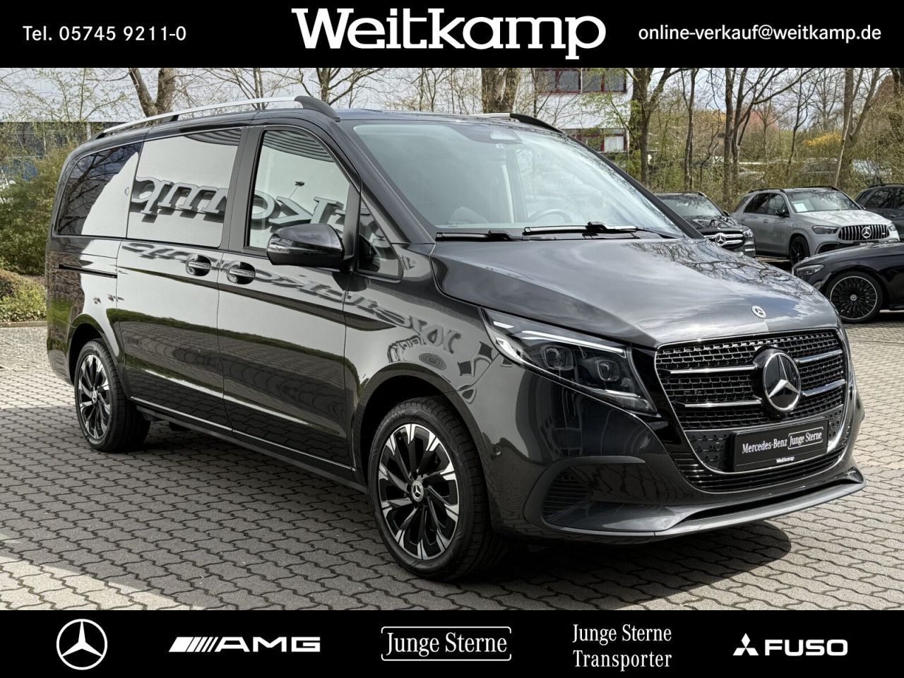 Fahrzeugbild 24 / 27