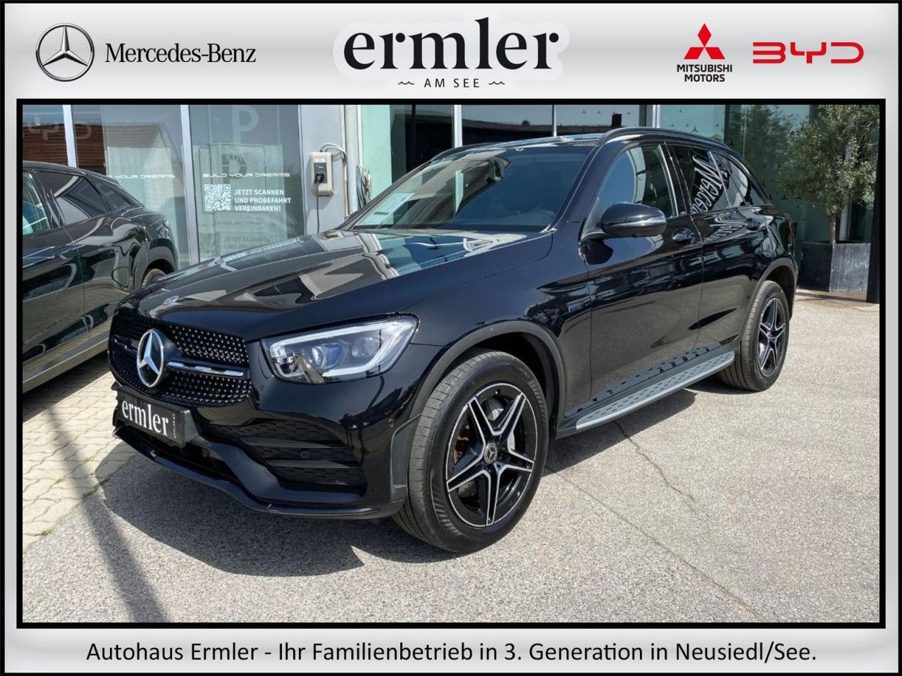 Fahrzeugbild 1 / 23