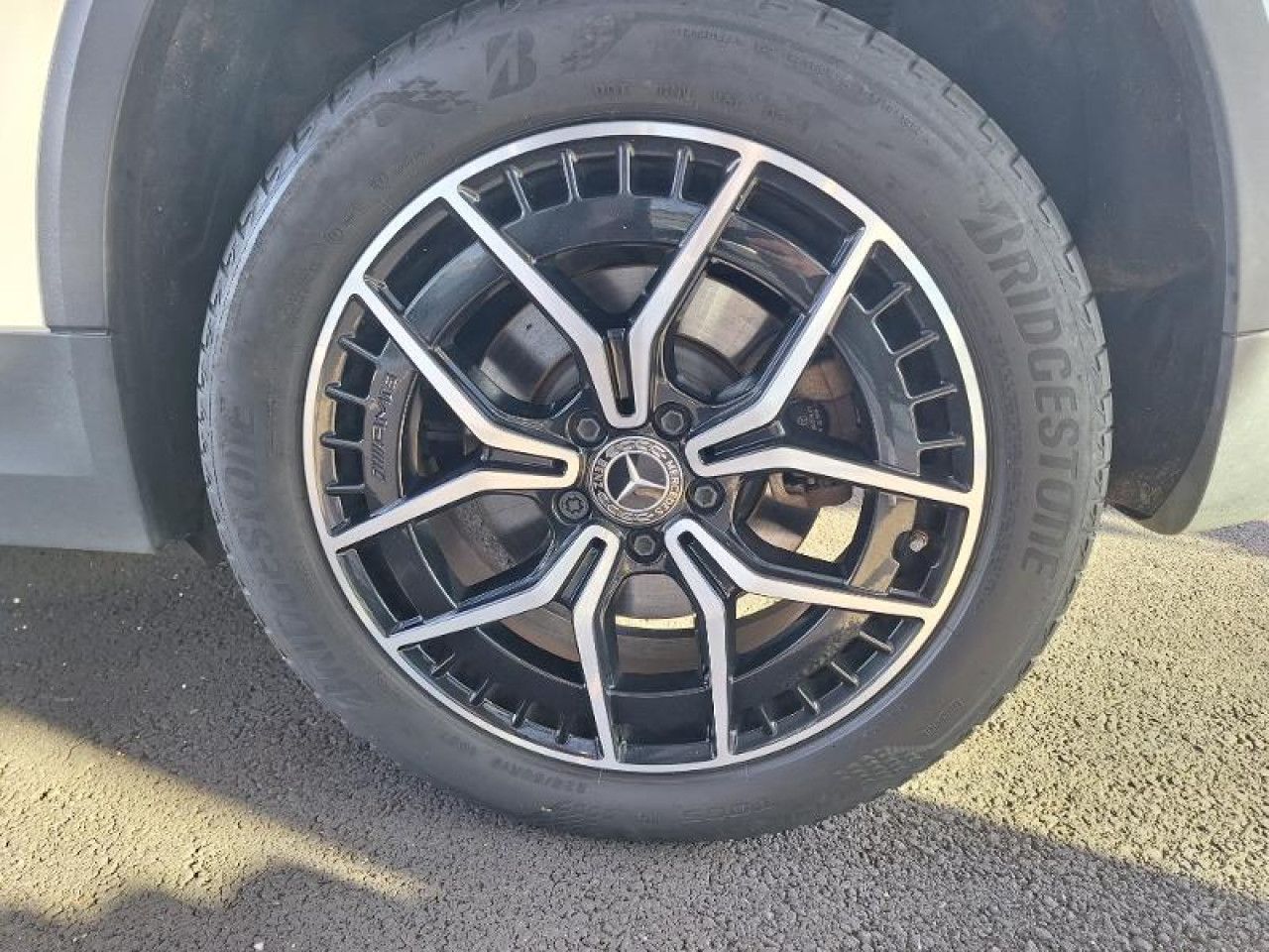 Photo du v&eacute;hicule 14 / 18