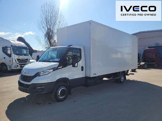 Immagine del veicolo 1 / 9